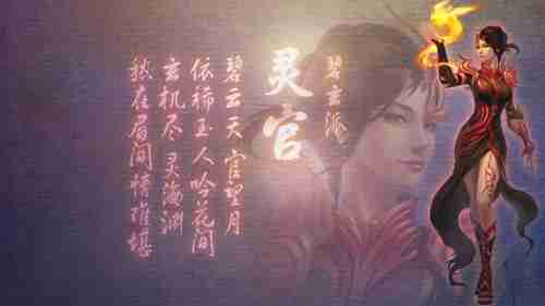 国外博主将《宇宙机器人》与《星鸣特攻》对比相距甚远